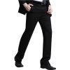 Pantalon homme - Ref 3444187