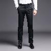 Pantalon homme en Modal - Ref 3444191