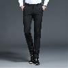 Pantalon homme en Polyester - Ref 3444195