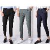 Pantalon homme en Polyester - Ref 3444199