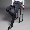 Pantalon homme en Viscose - Ref 3444208