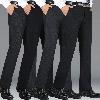 Pantalon homme - Ref 3444210