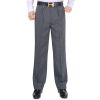 Pantalon homme en Polyester - Ref 3444213