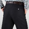 Pantalon homme en Polyester - Ref 3444223