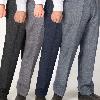 Pantalon homme en Polyester - Ref 3444224