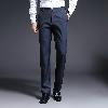 Pantalon homme en Polyester - Ref 3444227