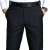 Pantalon homme - Ref 3444228