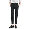 Pantalon homme en Polyester - Ref 3444230