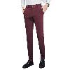 Pantalon homme - Ref 3444233