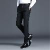 Pantalon homme - Ref 3444234