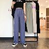 Pantalon léger femme - Ref 3429905