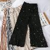 Pantalon léger femme - Ref 3430111