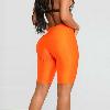 Pantalon léger femme en Polyester - Ref 3430126