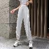 Pantalon léger femme - Ref 3430134