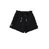 Pantalon léger femme en coton - Ref 3430234