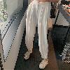 Pantalon léger femme - Ref 3430240