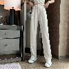 Pantalon léger femme - Ref 3430243