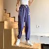 Pantalon léger femme - Ref 3430293