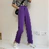 Pantalon léger femme - Ref 3430328