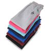 Pantalon pour garçons et filles SXSUOYI - Ref 2057663