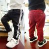 Pantalon pour garçons et filles - Ref 2057668