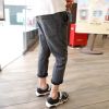 Pantalon pour garçons et filles - Ref 2057677