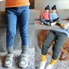 Pantalon pour garçons et filles - Ref 2057708