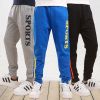 Pantalon pour garçons et filles - Ref 2057764