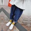 Pantalon pour garçons et filles - Ref 2057770