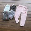 Pantalon pour garçons et filles - Ref 2057772