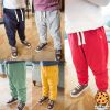Pantalon pour garçons et filles - Ref 2057780