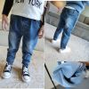 Pantalon pour garçons et filles - Ref 2057782