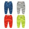 Pantalon pour garçons et filles - Ref 2057792