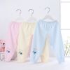 Pantalon pour garçons et filles - Ref 2057793