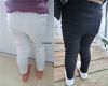 Pantalon pour garçons et filles SENBABY - Ref 2057813