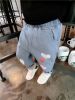 Pantalon pour garçons et filles - Ref 2057822