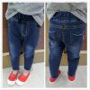 Pantalon pour garçons et filles - Ref 2057837