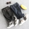 Pantalon pour garçons et filles - Ref 2057841