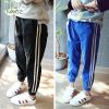 Pantalon pour garçons et filles NNGZ - Ref 2057844