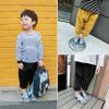  Pantalon pour garçons et filles - Ref 2057850