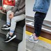  Pantalon pour garçons et filles - Ref 2057851
