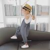 Pantalon pour garçons et filles fannybaby - Ref 2057856