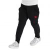 Pantalon pour garçons et filles - Ref 2057858