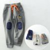 Pantalon pour garçons et filles - Ref 2057865