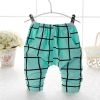 Pantalon pour garçons et filles - Ref 2057875