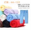 Pantalon pour garçons et filles MINIZONE - Ref 2057877