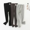Pantalon pour garçons et filles - Ref 2057887