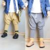 Pantalon pour garçons et filles - Ref 2057891