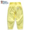 Pantalon pour garçons et filles - Ref 2057909