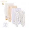 Pantalon pour garçons et filles POJO - Ref 2057924